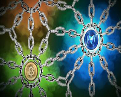 百家乐- 百家乐官方网站- 百家乐在线- Baccarat Online资本开始试水“区块链+游戏”